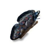 Butterfly Morpho - Lanart Alpaca