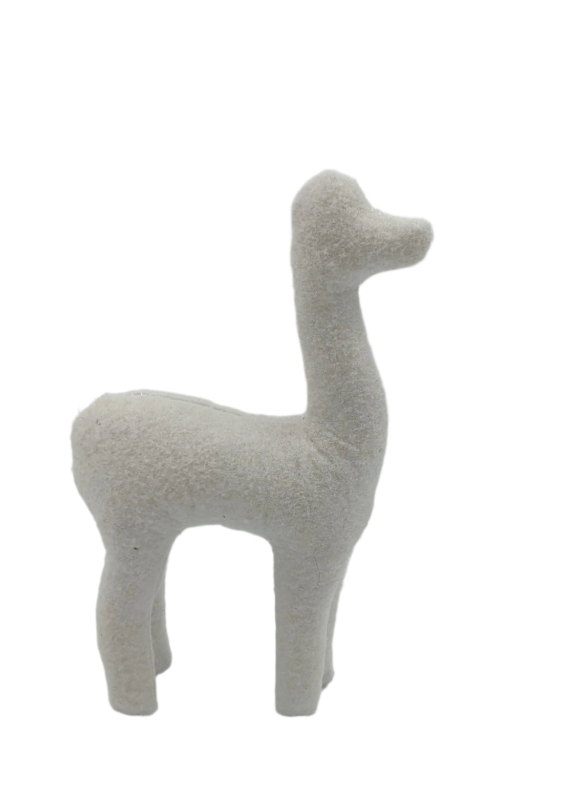 Alpaca Base Form