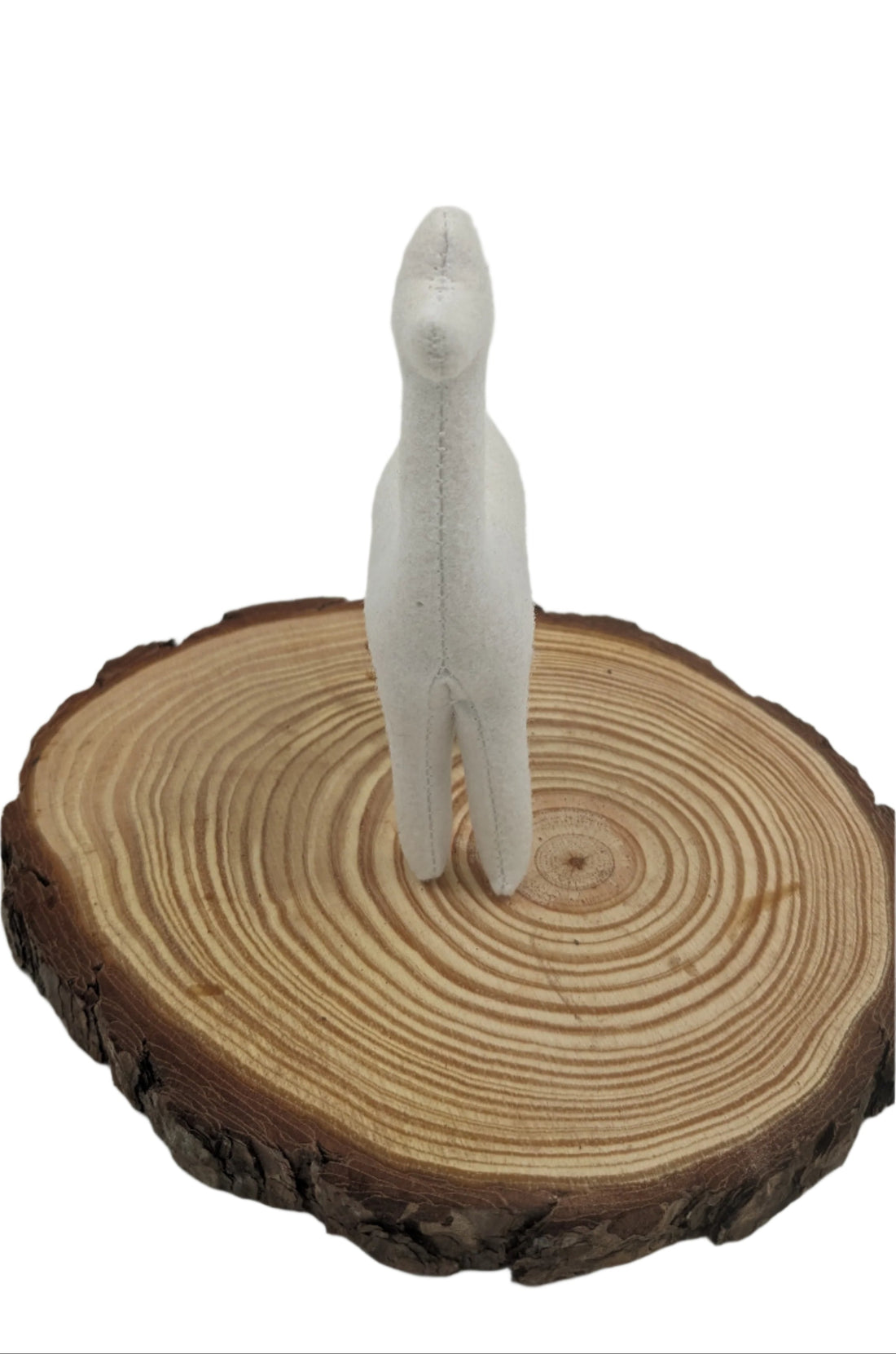 Alpaca Base Form