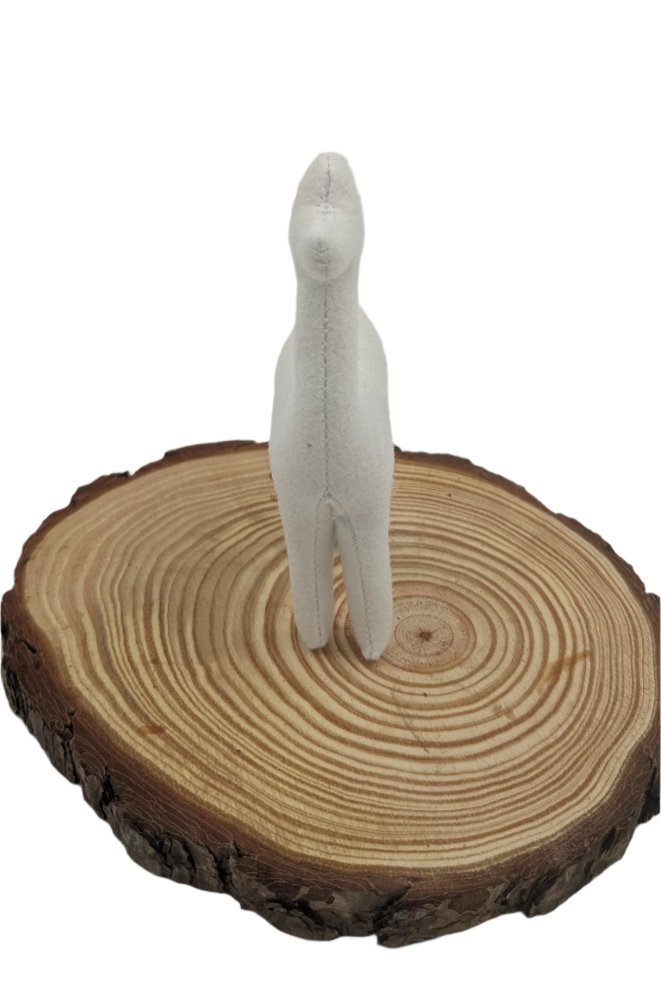 Alpaca Base Form