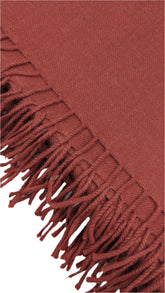 Summer - weight throw - Lanart Alpaca