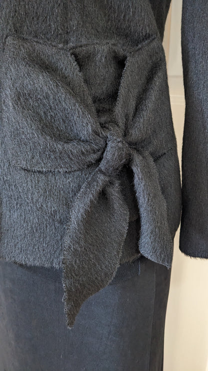 Sassy Attitude Blazer — Studio