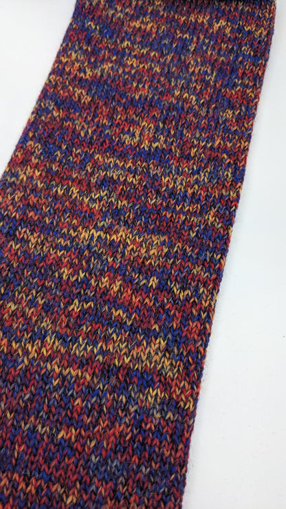 Arm Warmers — Studio