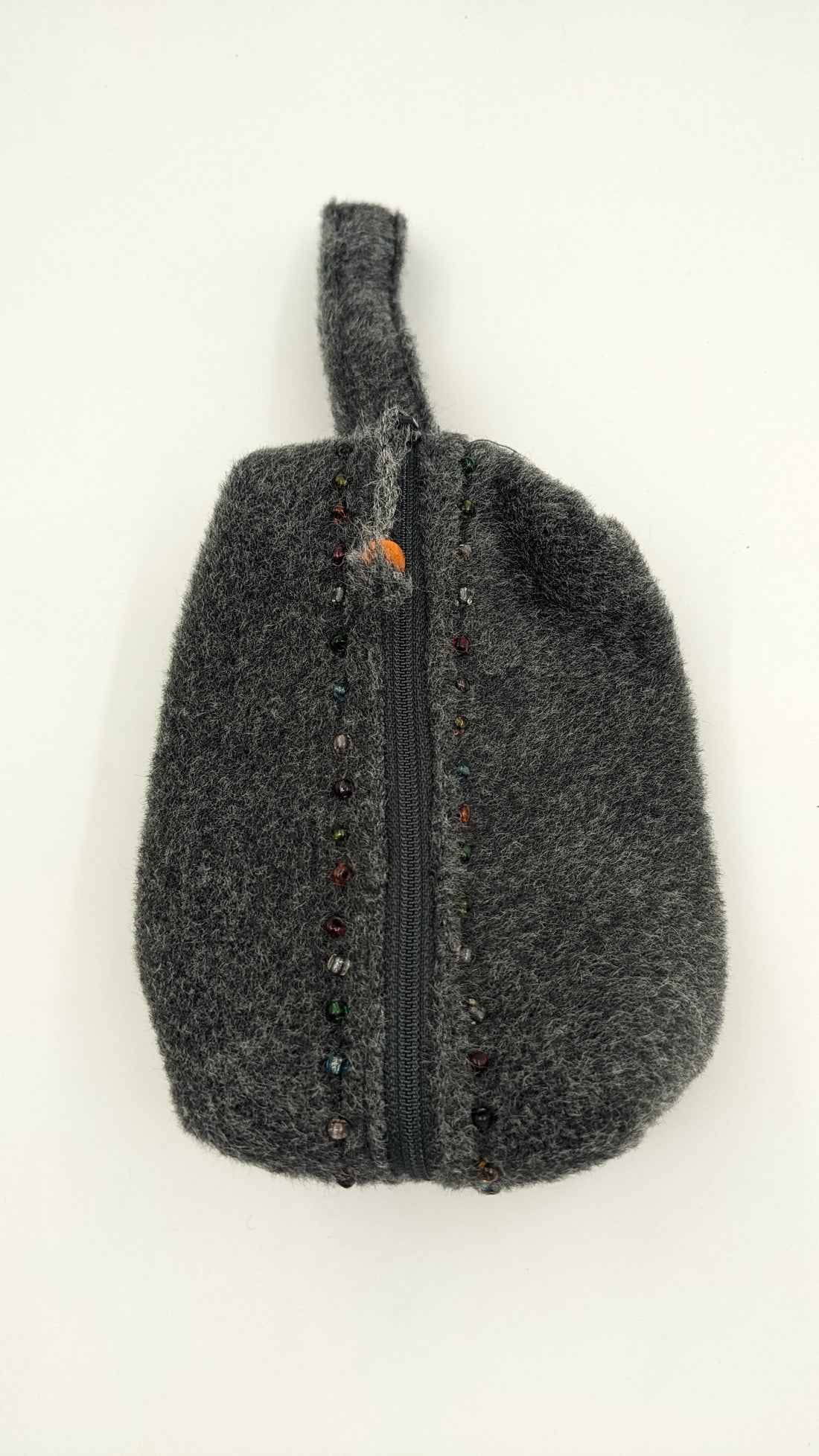 Cosmetic Bags — Studio