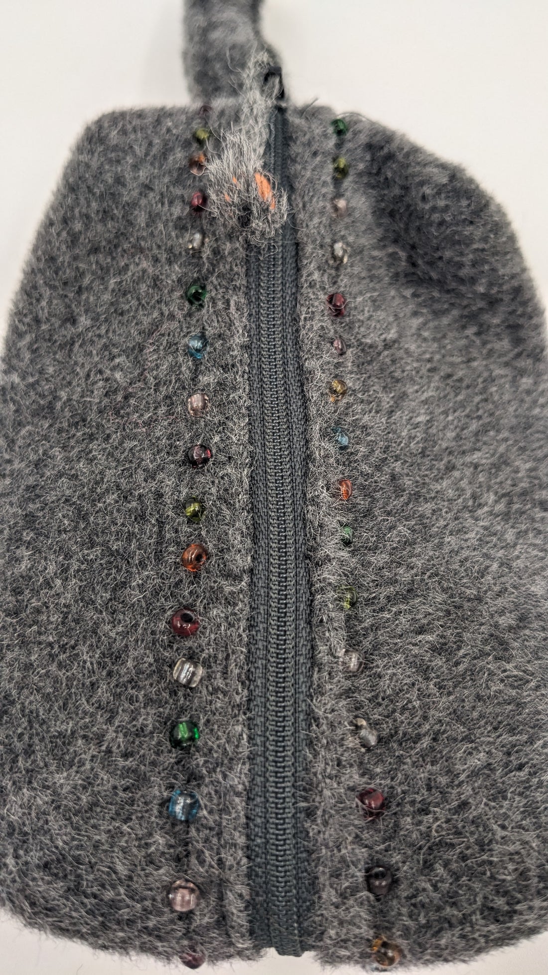 Cosmetic Bags — Studio