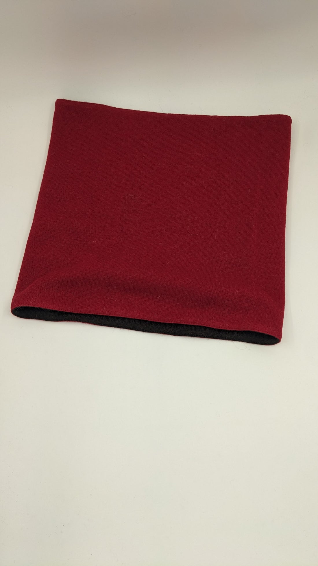 Neck Gaiter — Studio