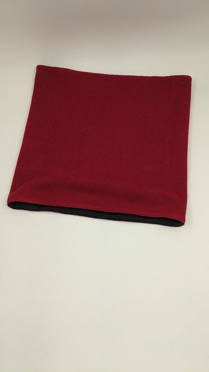 Neck Gaiter — Studio