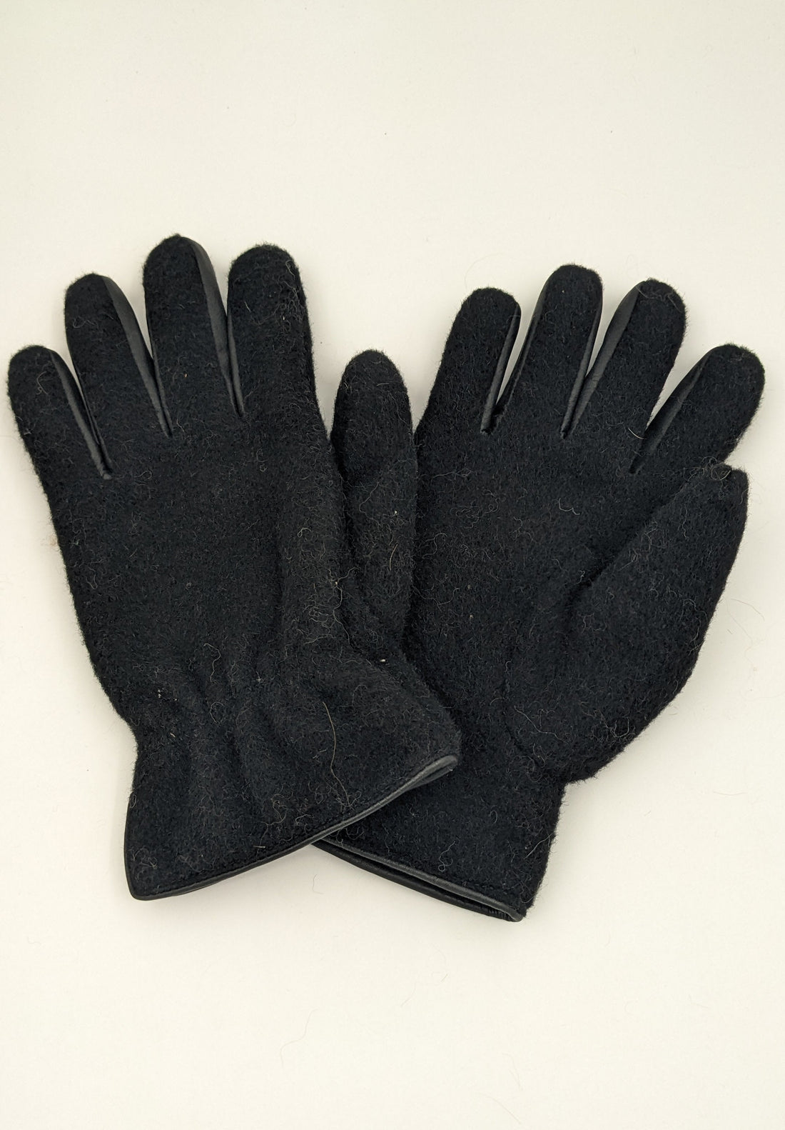 Assorted Fun Gloves — Studio