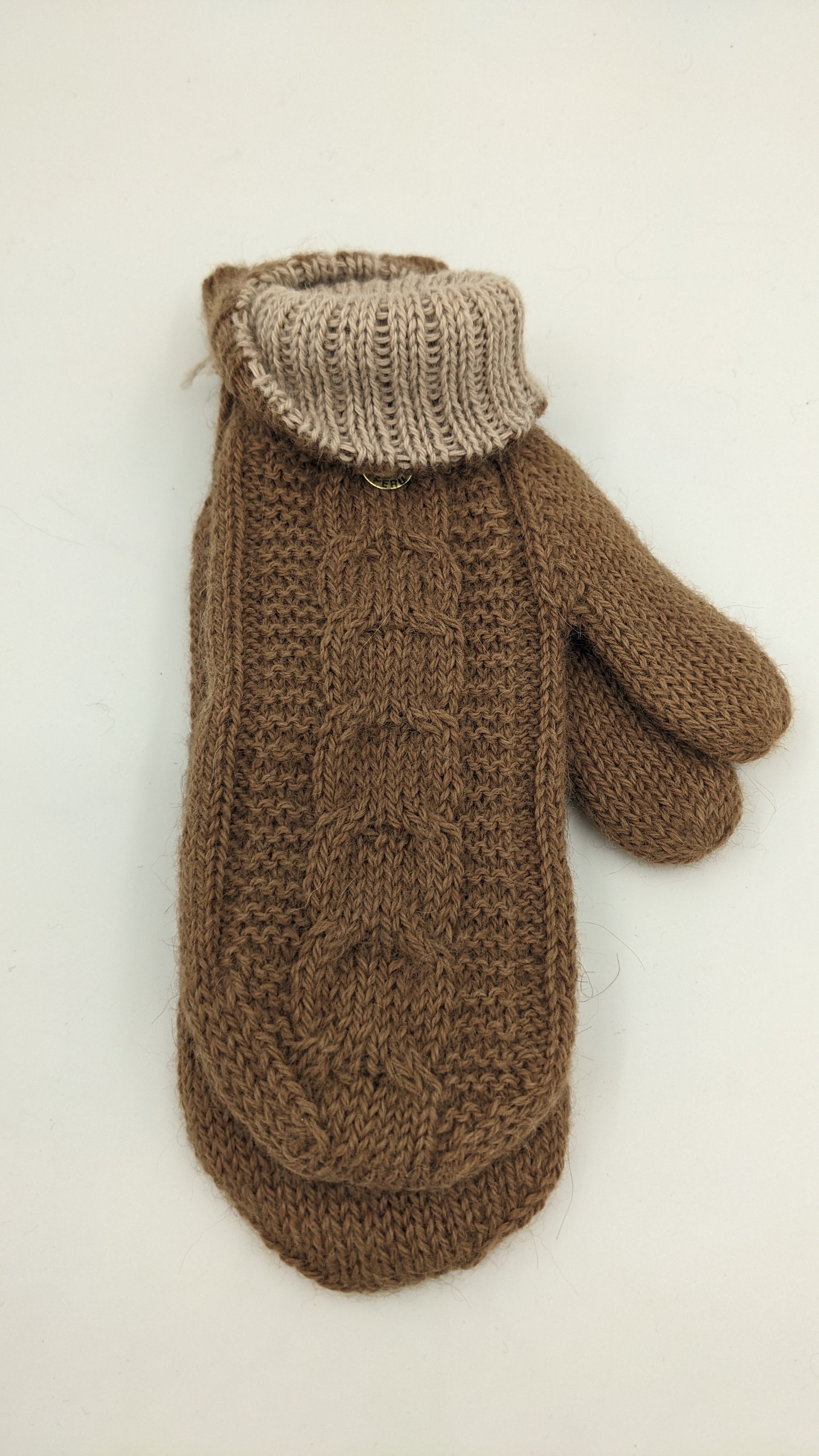 Assorted Fun Gloves — Studio