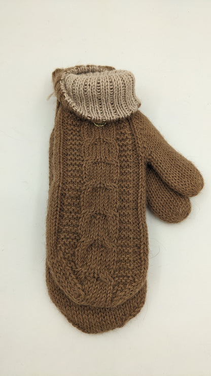 Assorted Fun Gloves — Studio