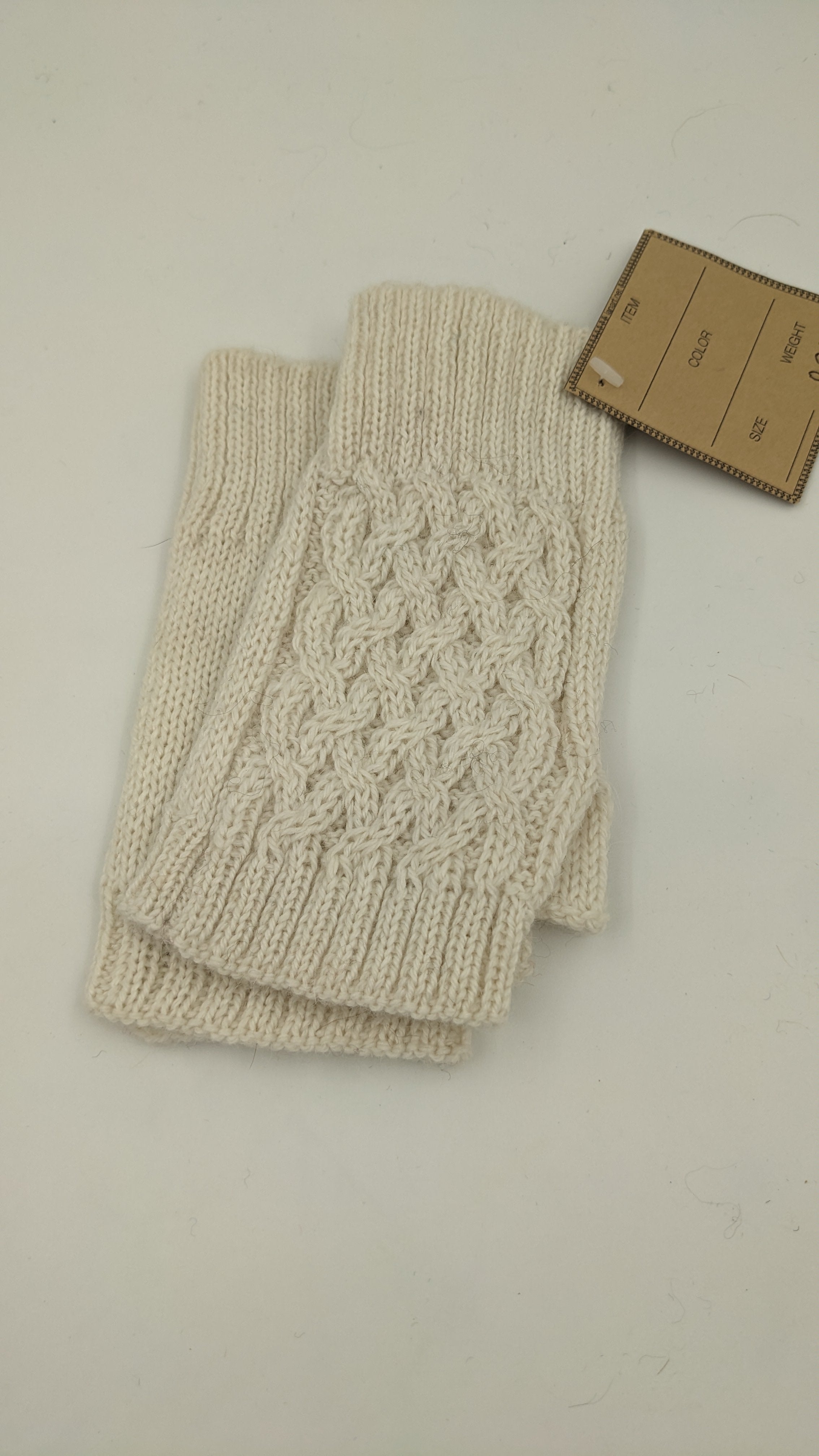 Assorted Fun Gloves — Studio