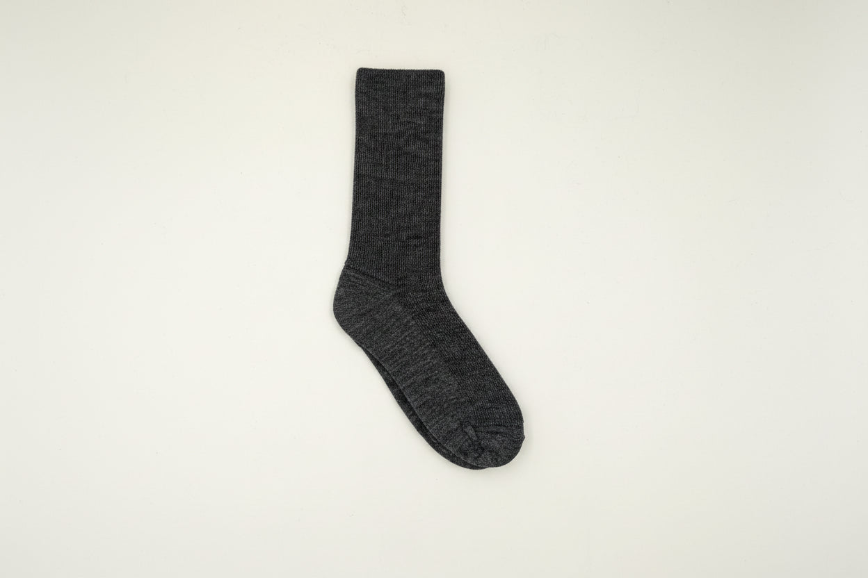 Wellness: Thera Slouch – Gray