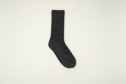Wellness: Thera Slouch – Gray