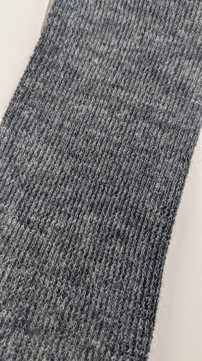 Wellness: Thera Slouch – Gray