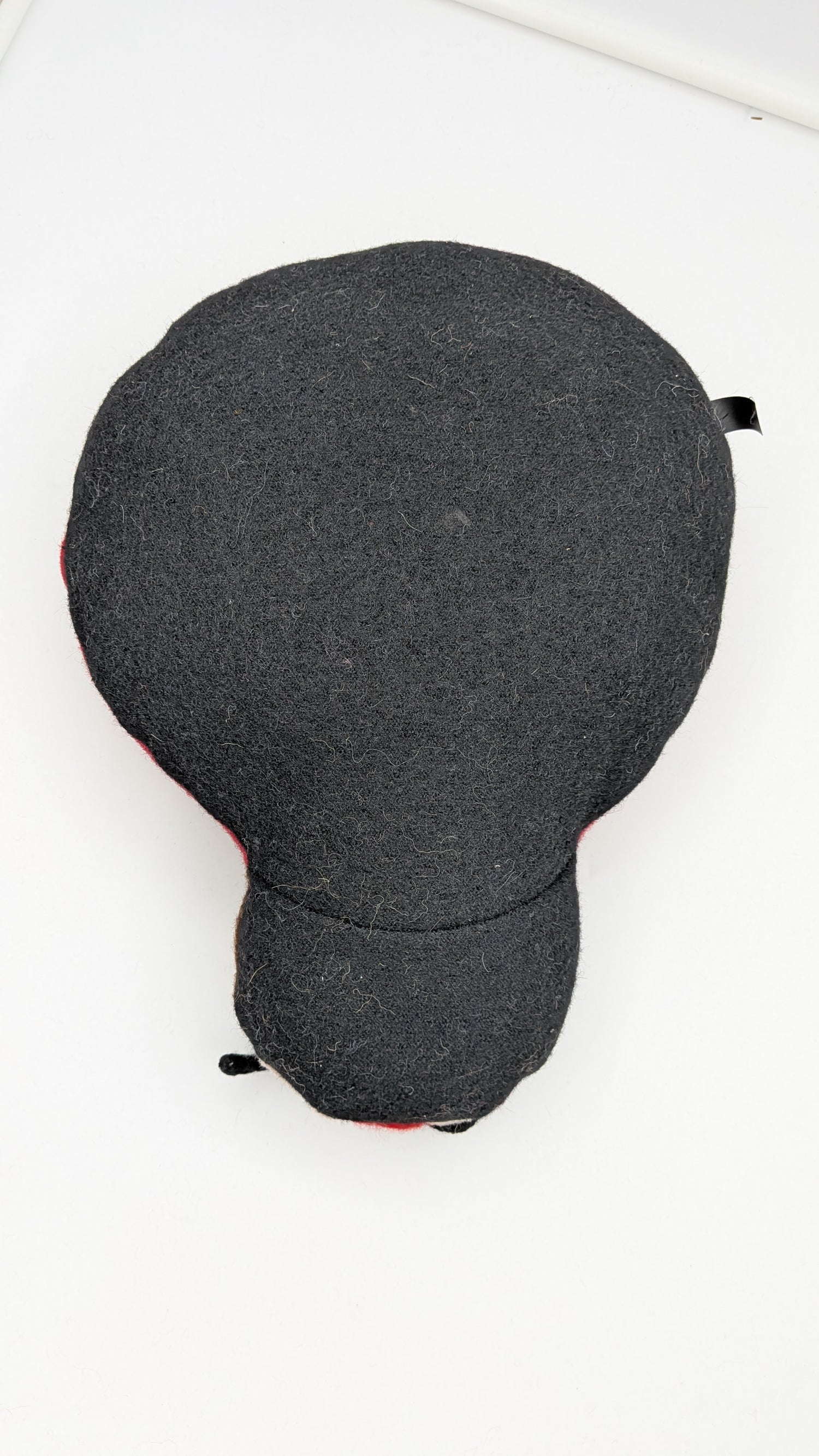 Animal Pillow Set—Studio