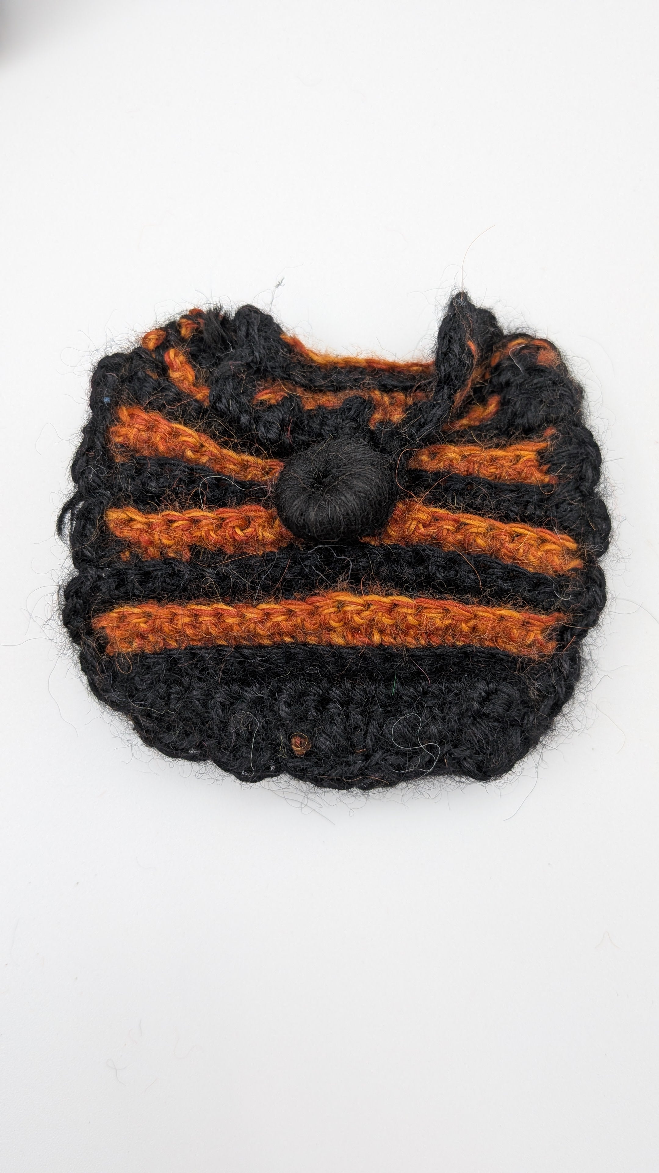 Tiny Purse Set — Studio