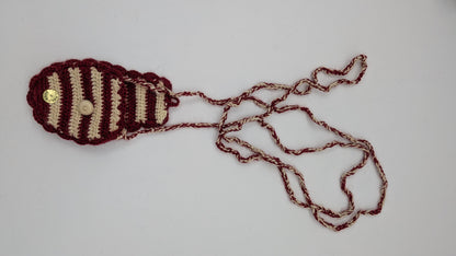 Tiny Purse Set — Studio