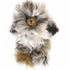 Penny Heirloom 6" Alpaca Bear - Lanart Alpaca