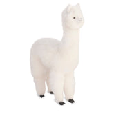 Buttercup Plush Alpaca 29" - Lanart Alpaca