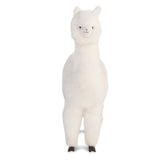 Buttercup Plush Alpaca 29" - Lanart Alpaca