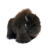 Bison: Alpaca Fur Pal - Lanart Alpaca
