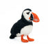 Puffin - Lanart Alpaca