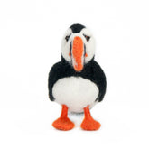 Puffin - Lanart Alpaca
