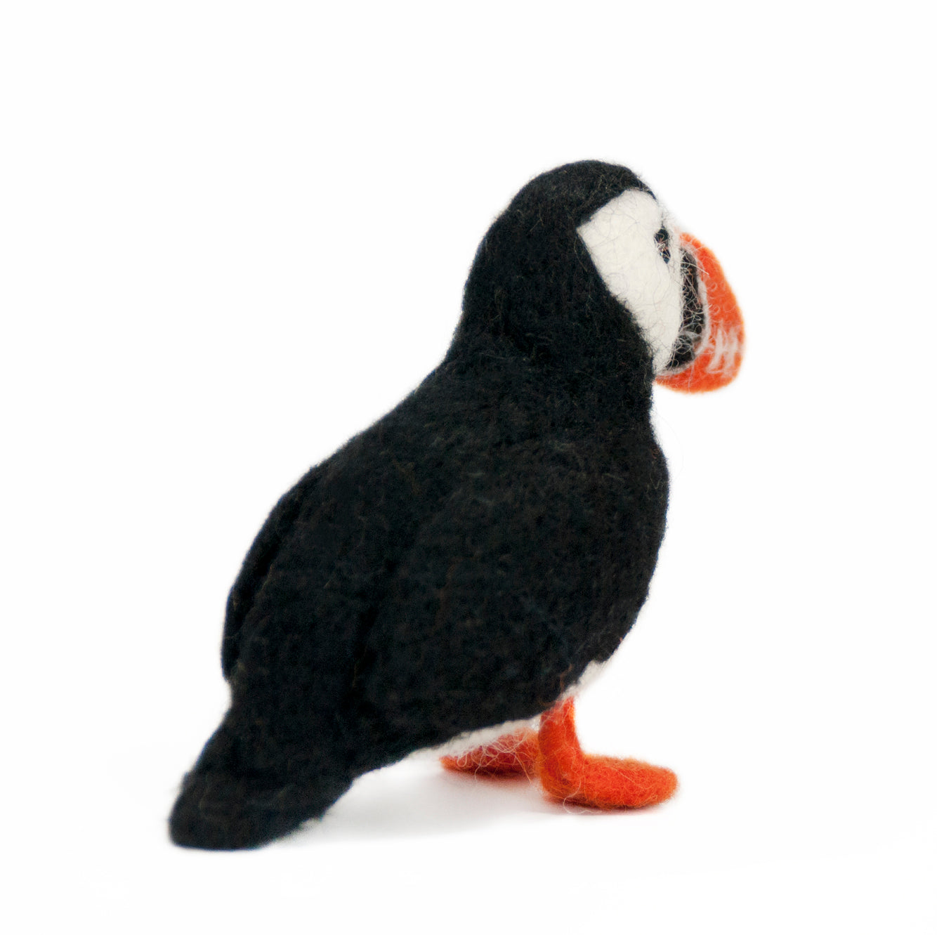 Puffin