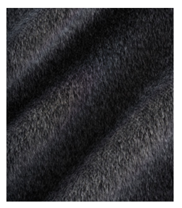 Pure Suri Alpaca Wool Fabric