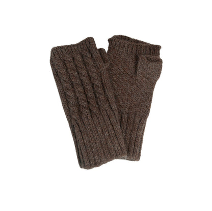 Fingerless Quad Cable