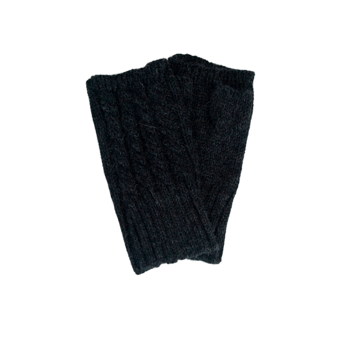 Fingerless Quad Cable