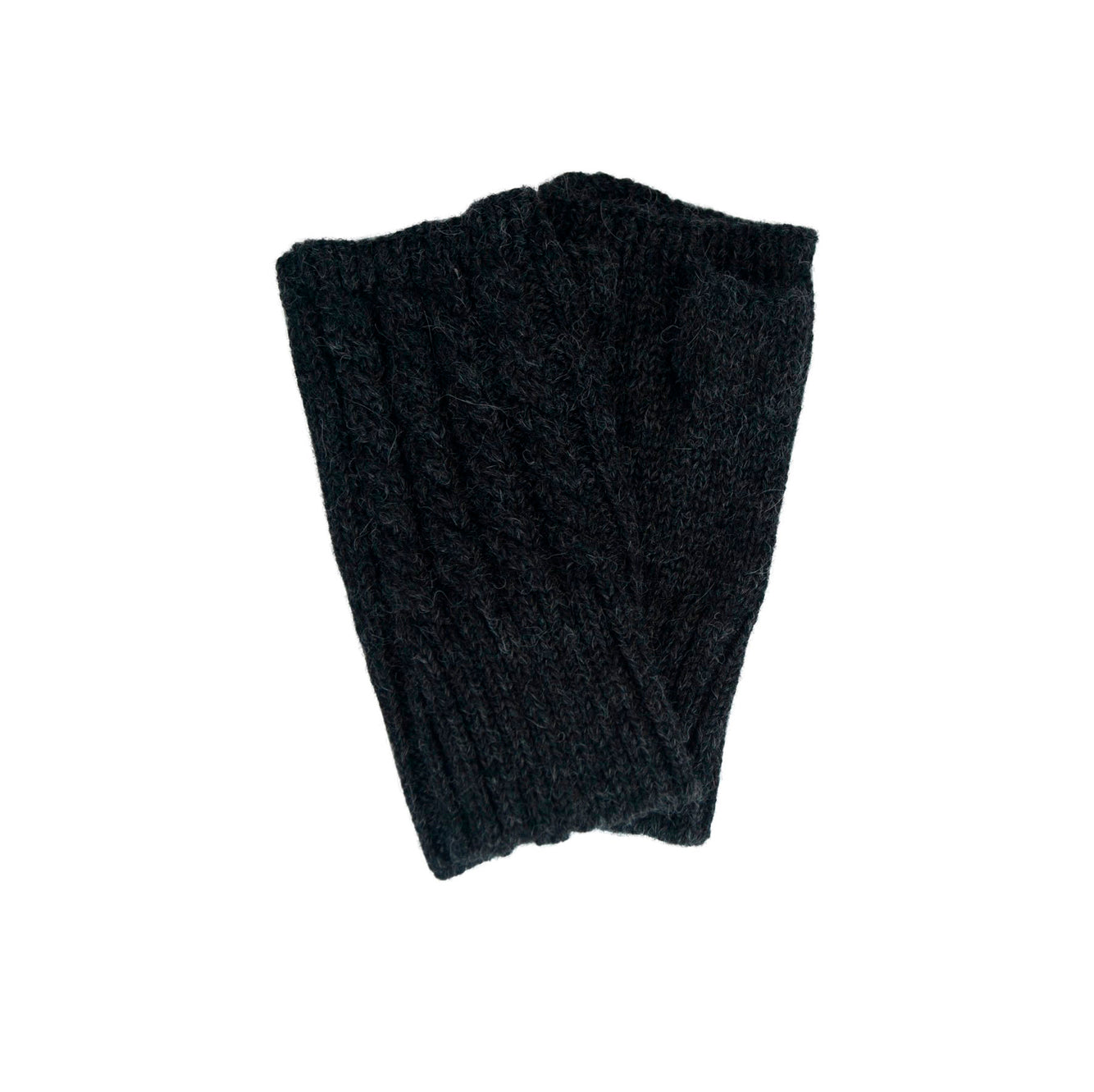 Fingerless Quad Cable
