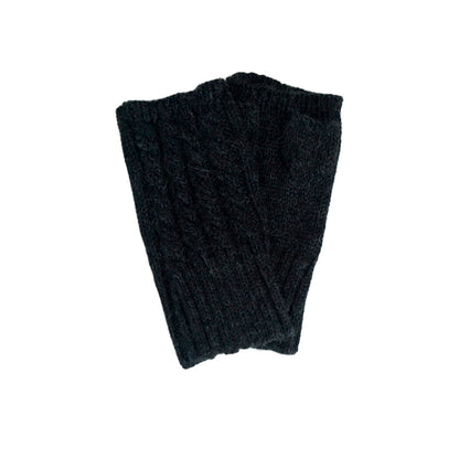 Fingerless Quad Cable