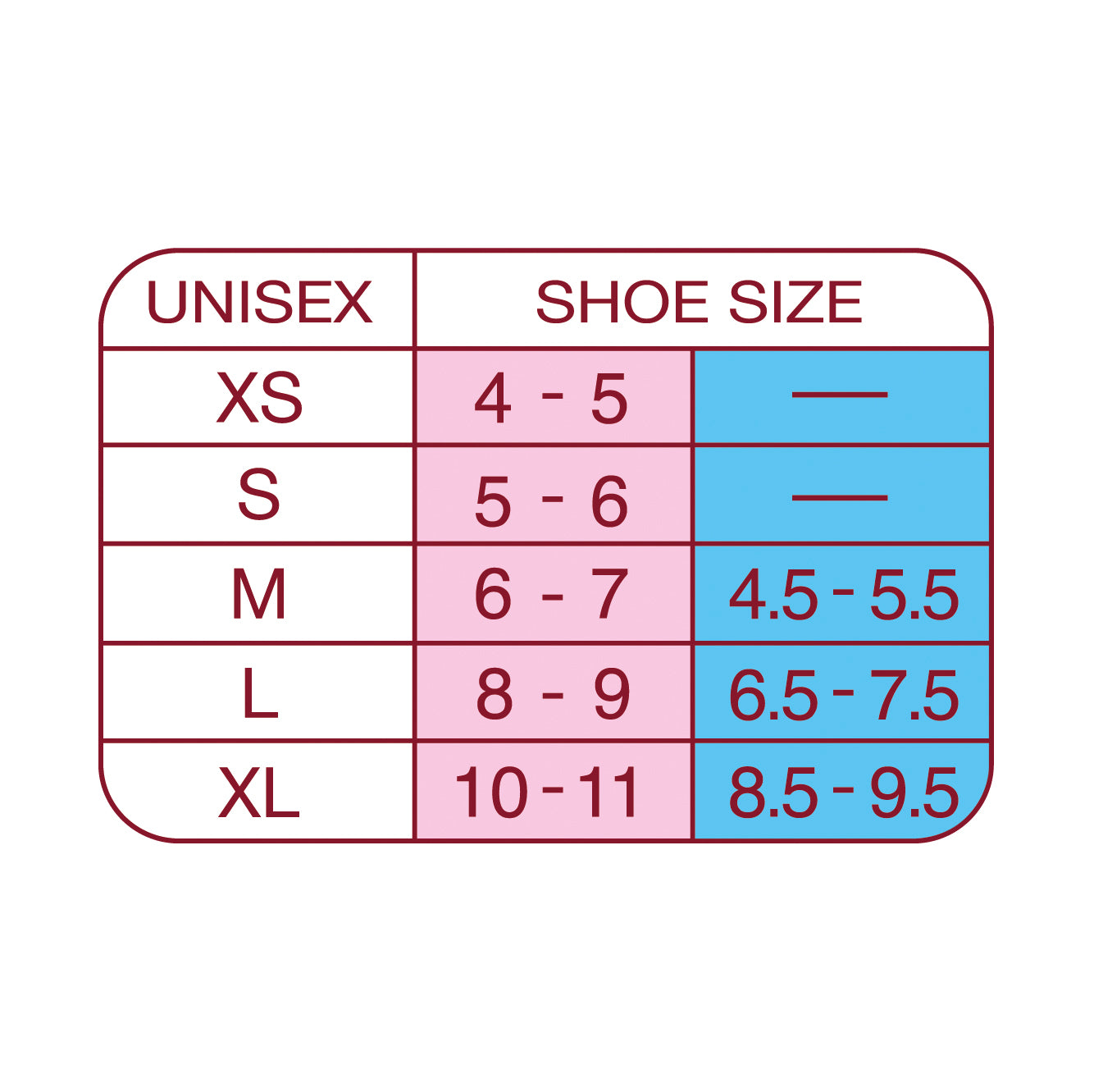 Reversible Fur House Slipper