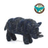 Rhino - Lanart Alpaca
