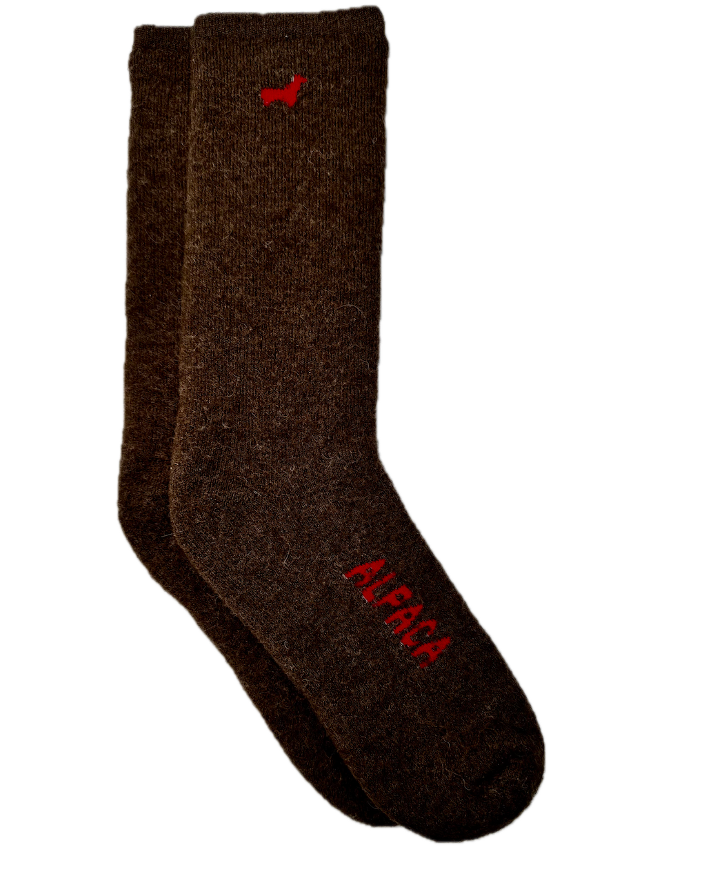 Rugged Terrain Socks Rosegray