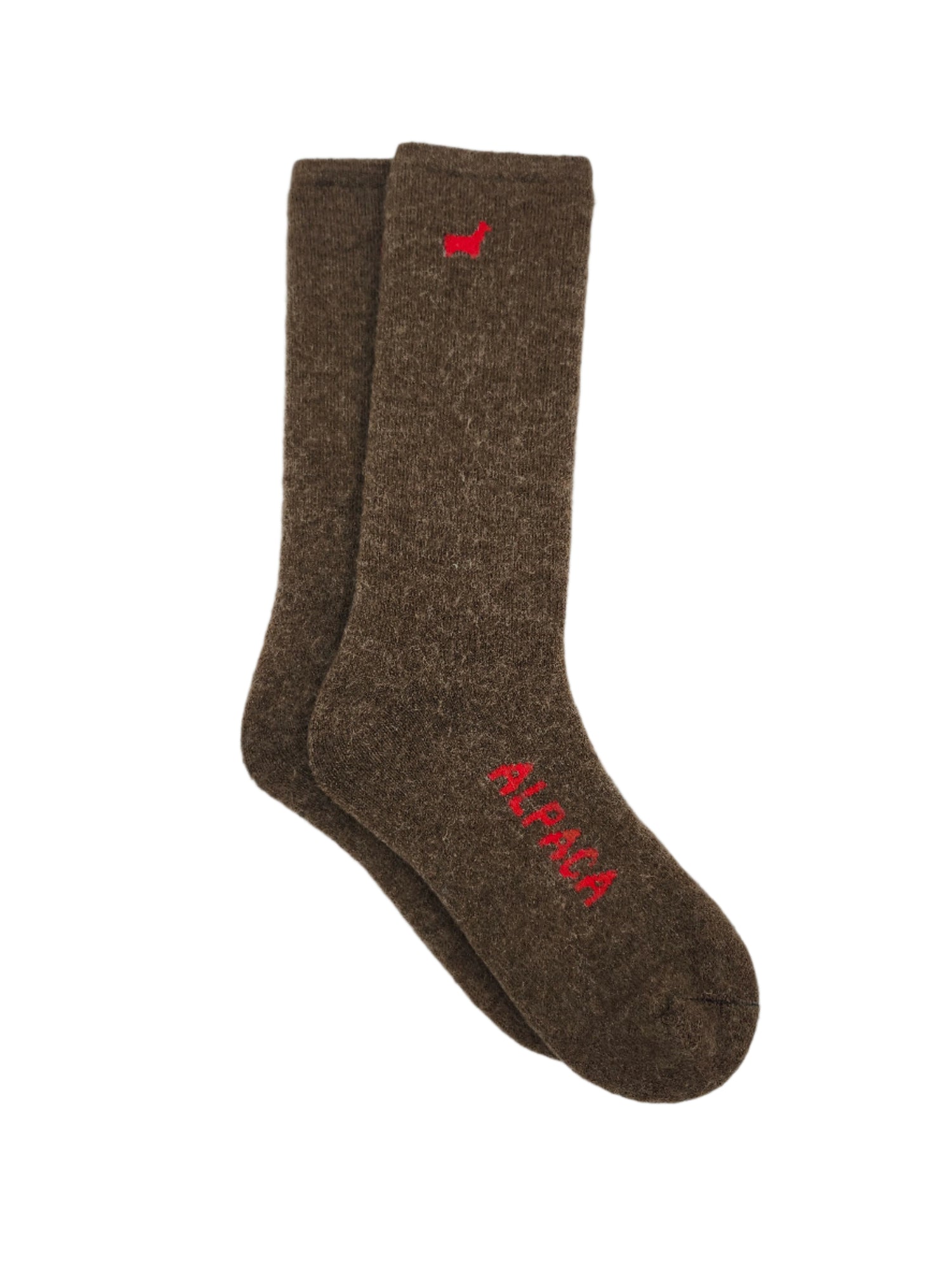 Rugged Terrain Socks Rosegray