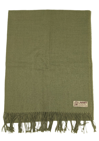 Stole - 100% Baby Alpaca