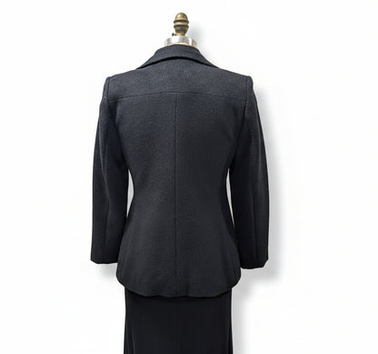 Elegant Blazer SAMPLE