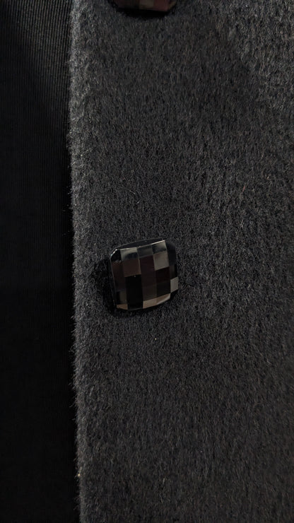 Elegant Blazer SAMPLE