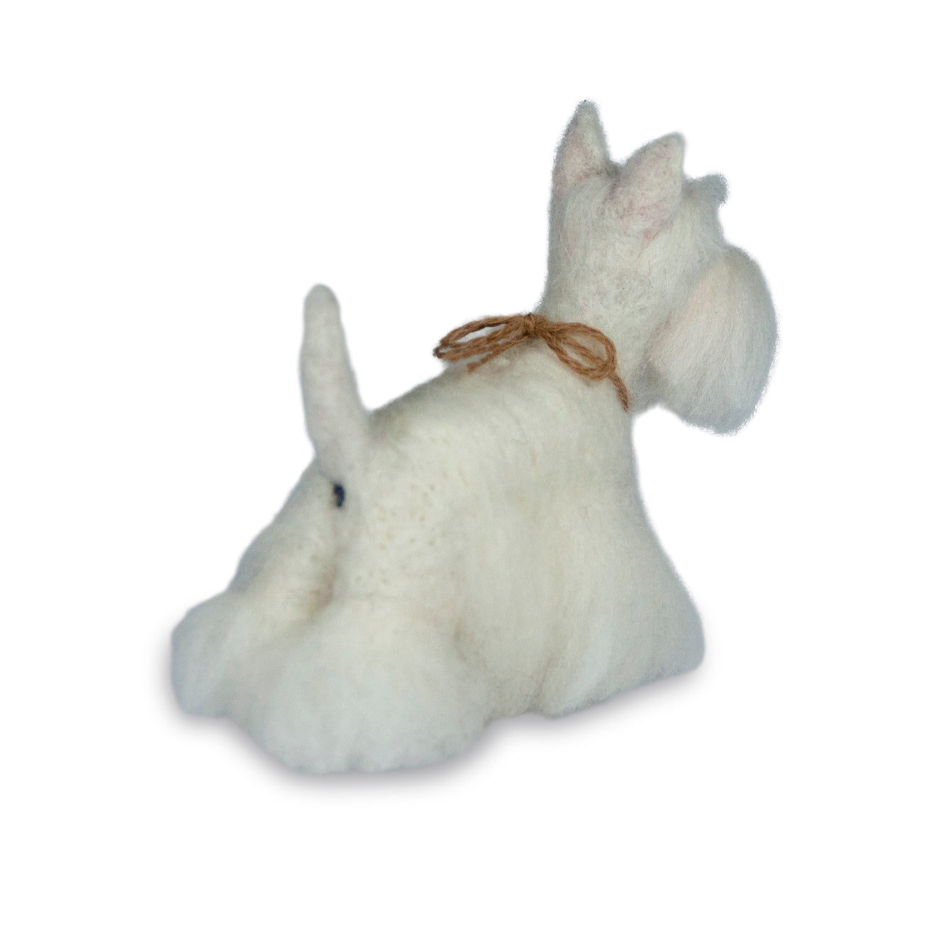 Scottish Terrier