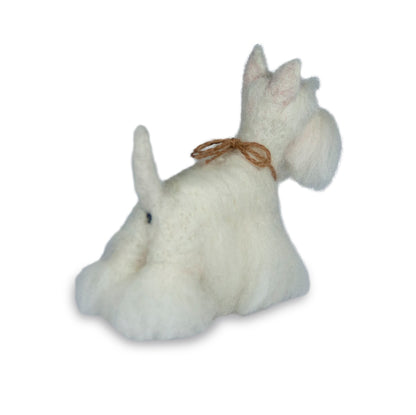 Scottish Terrier