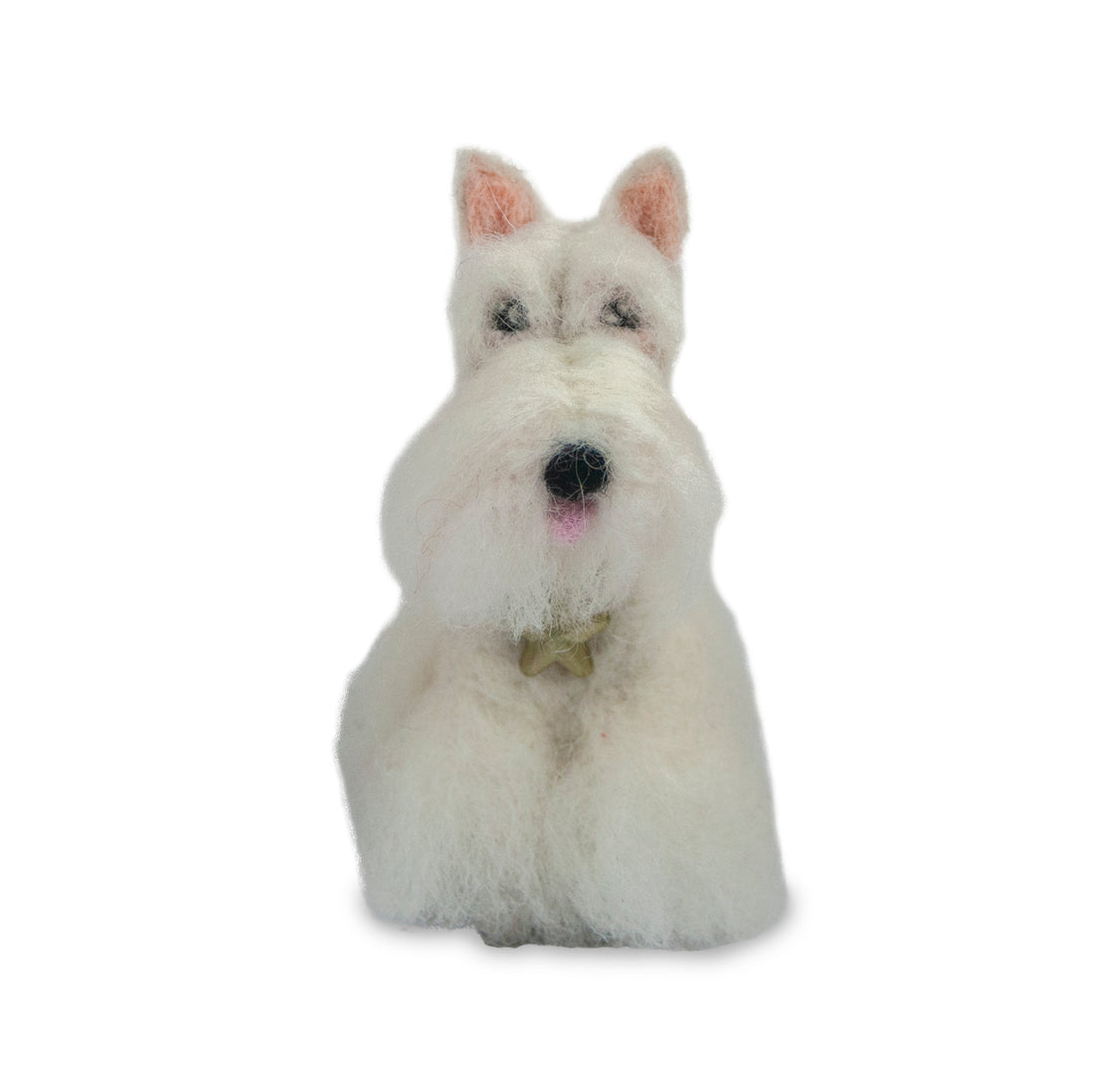 Scottish Terrier