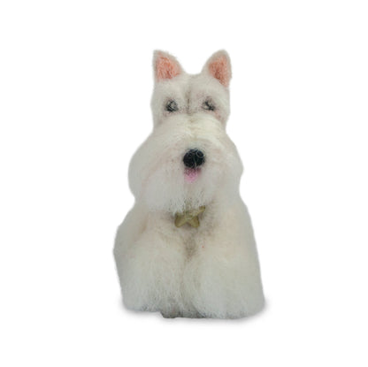 Scottish Terrier