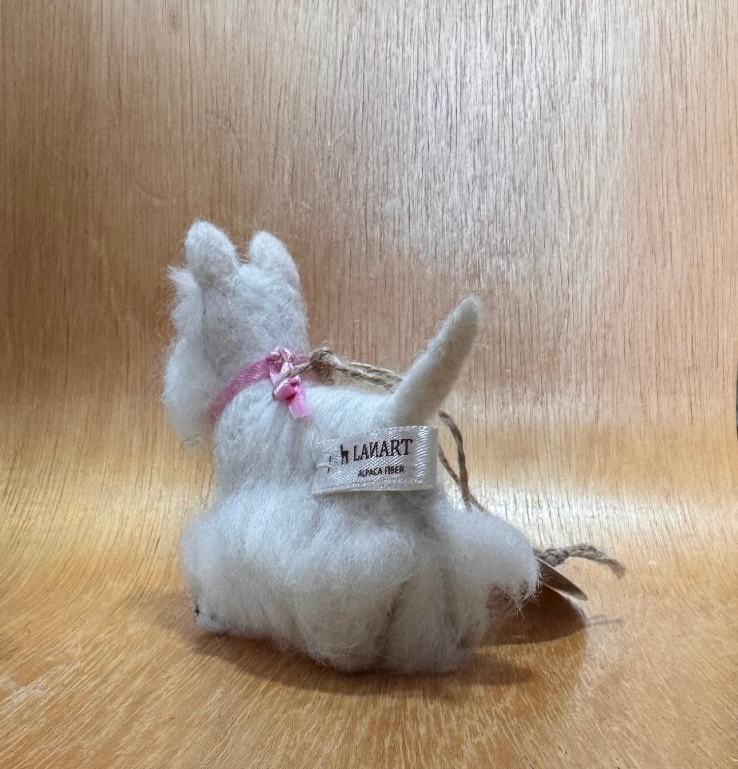 Scottish Terrier AKA Scottie