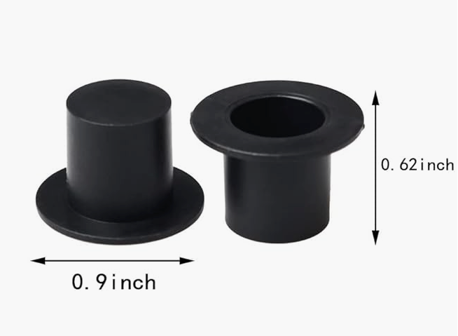 Mini Top Hat