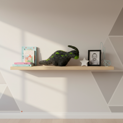 Dinosaur - Parasaurolophus