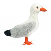 Seagull - Lanart Alpaca