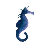 Whimsy Seahorse - Lanart Alpaca
