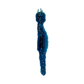 Whimsy Seahorse - Lanart Alpaca